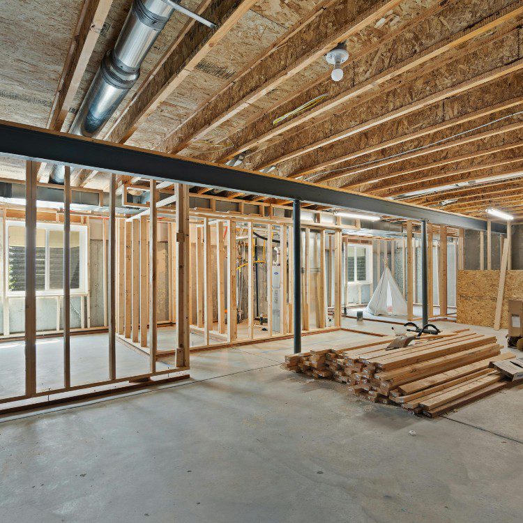 Residential and Commercial Cleaning in Colorado Residential and Commercial Cleaning in Colorado