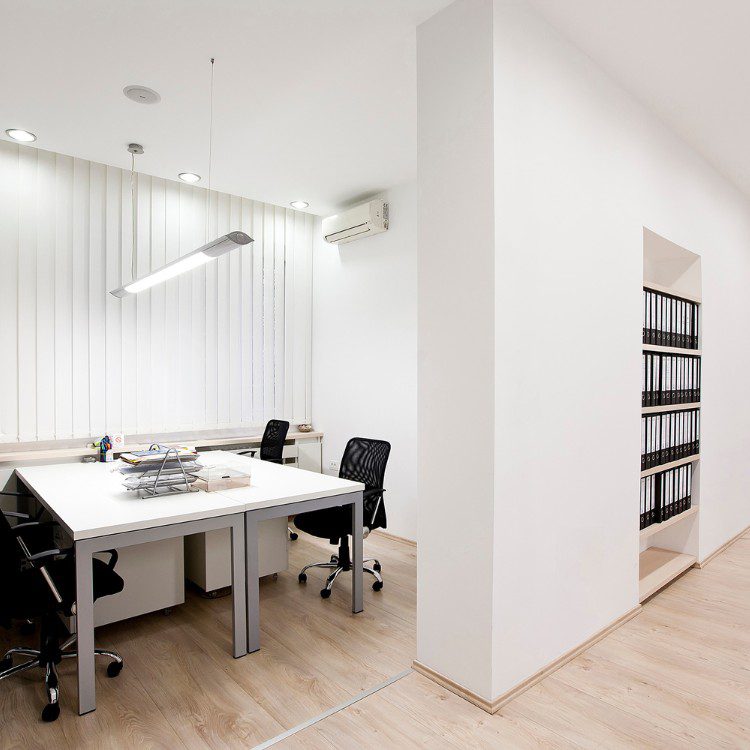 Residential and Commercial Cleaning in Colorado Residential and Commercial Cleaning in Colorado