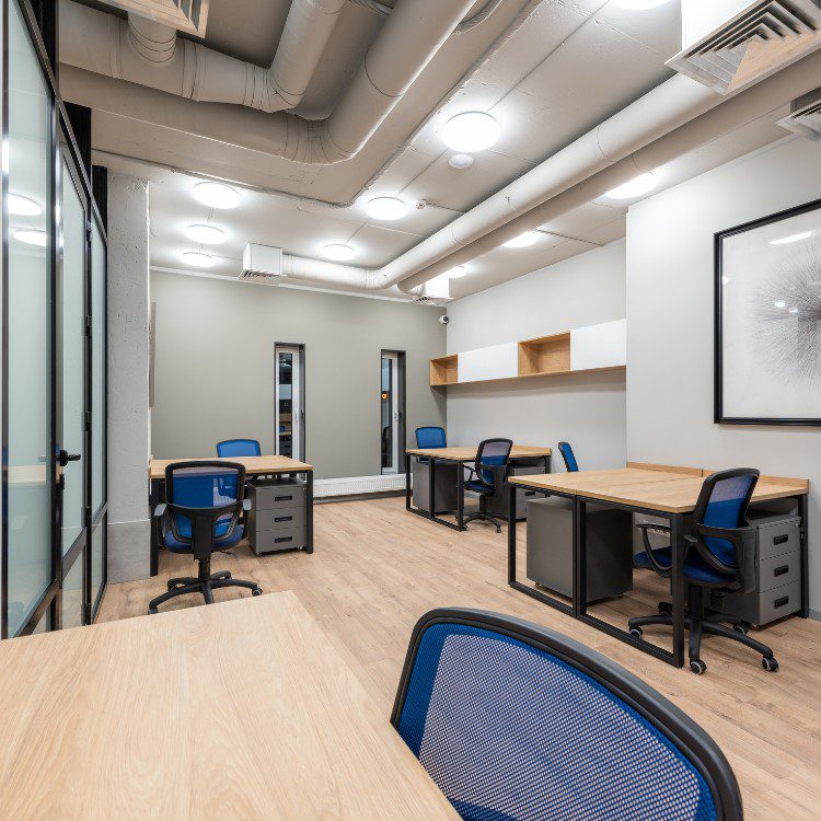 Residential and Commercial Cleaning in Colorado Residential and Commercial Cleaning in Colorado