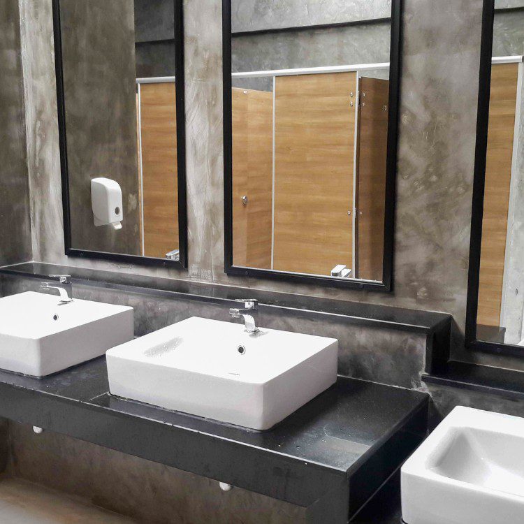 Residential and Commercial Cleaning in Colorado Residential and Commercial Cleaning in Colorado