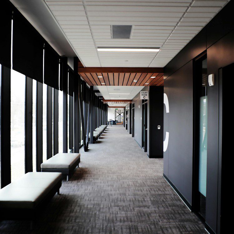 Residential and Commercial Cleaning in Colorado Residential and Commercial Cleaning in Colorado