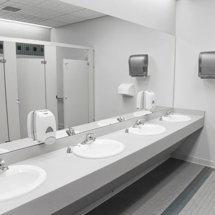 Residential and Commercial Cleaning in Colorado Residential and Commercial Cleaning in Colorado